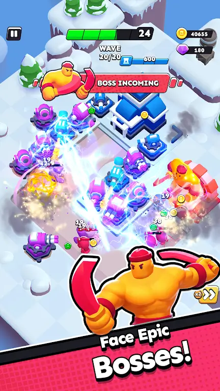 �ڴ����ݣ�����2026�ٷ�����v0.0.1 �ٷ�����