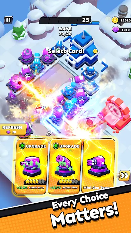 �ڴ����ݣ�����2026�ٷ�����v0.0.1 �ٷ�����