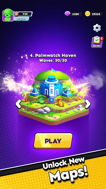 �ڴ����ݣ�����2026�ٷ�����v0.0.1 �ٷ�����