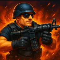 СС��ʬ���������ֻ���v0.0.26 �ٷ�����