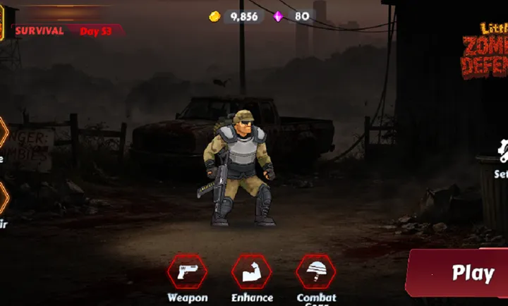 СС��ʬ���������ֻ���v0.0.26 �ٷ�����