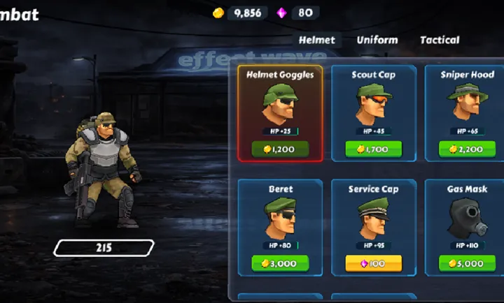 СС��ʬ���������ֻ���v0.0.26 �ٷ�����