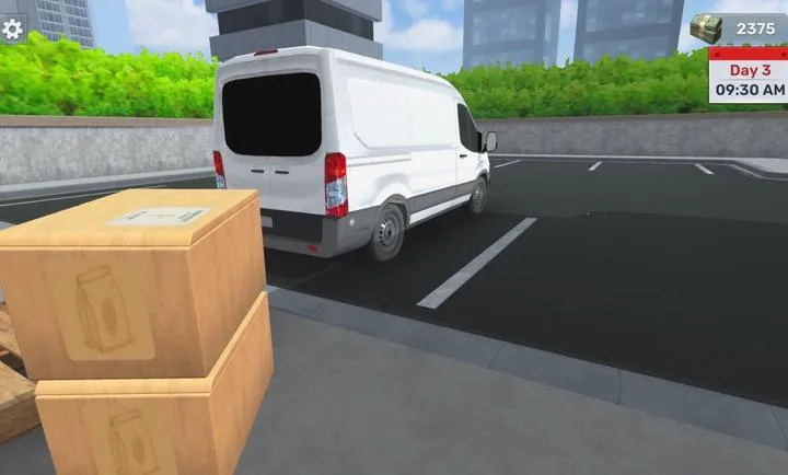 �����ǰ�׿���ֻ���v1.4.1 ��Ѱ�