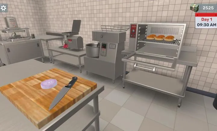 �����ǰ�׿���ֻ���v1.4.1 ��Ѱ�