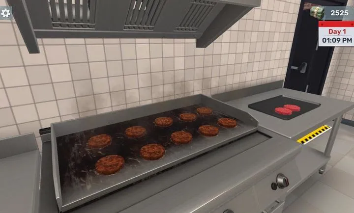 �����ǰ�׿���ֻ���v1.4.1 ��Ѱ�