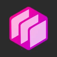 BuildCores2026���°汾v2025.7.1 ��Ѱ�