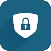 ���ϰ�-Daemon2026���°汾v1.0.4 ��׿��