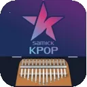 KPOPKalimbaĴָ��(Ĵָ����ϰ����)v1.0.0 �ٷ�����