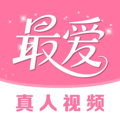 �����(�罻����ƽ̨)v3.4.20 �ֻ���