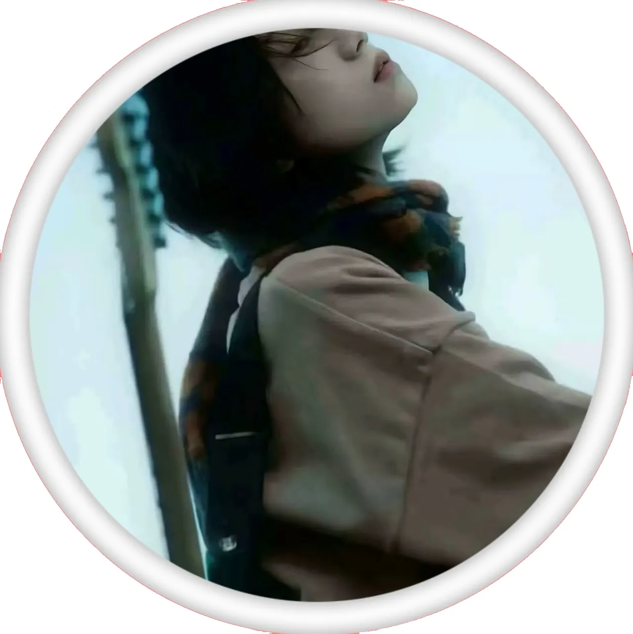 �������(���ɰ�2026���°汾v53 �ֻ���