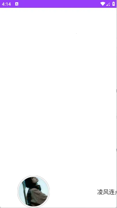 �������(���ɰ�2026���°汾v53 �ֻ���