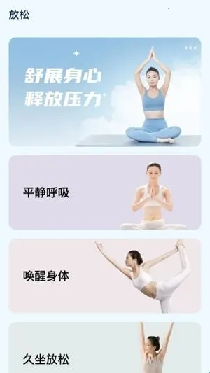 ���ǳ��(������ƽ̨)