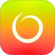 �ƶ�ŷ����(ŷ������������)v4.2.1 �ٷ�����