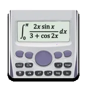 CalcES������(�๦�ܼ�����)v7.2.0.118 ��׿��