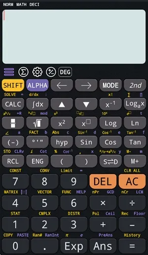 CalcES������(�๦�ܼ�����)v7.2.0.118 ��׿��