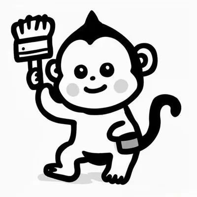 �Ǻ�����(ͼƬ��������)v2.0.0 �ֻ���