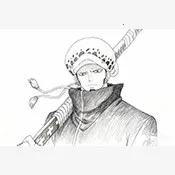 ʯҳ����(�������㹤��)v53 �ٷ�����