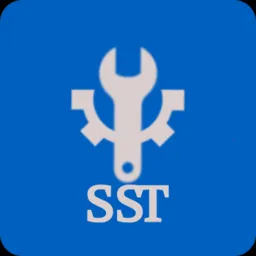 �����ս���Ų�3�����Ͽ������ֻ���vDEVDEVDEV6.9 ��׿��