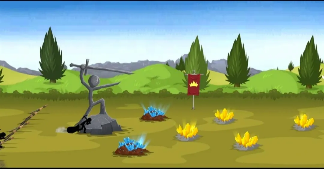 �����ս���Ų�3�����Ͽ������ֻ���vDEVDEVDEV6.9 ��׿��