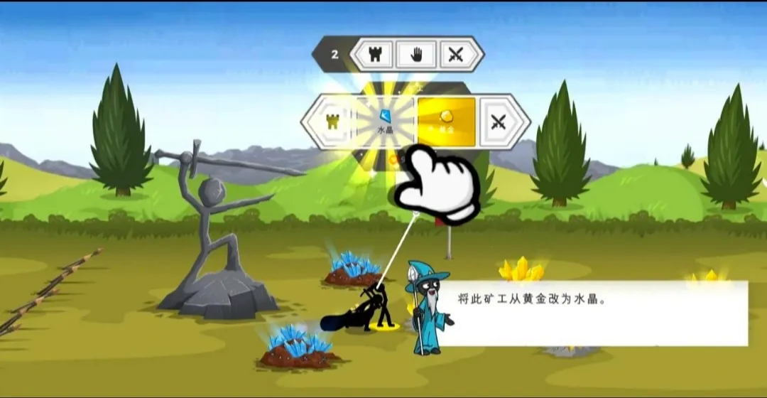 �����ս���Ų�3�����Ͽ������ֻ���vDEVDEVDEV6.9 ��׿��