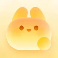 �Ⱦޱ�ֽ(��ֽ���Ի�����)v1.1 ��׿��