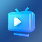 ��Ͷ��tv����2026���ذ�װv3.1.37 �ٷ�����