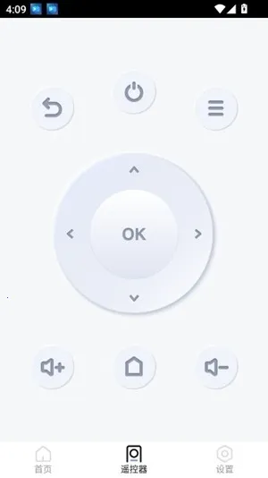 ��Ͷ��tv����2026���ذ�װv3.1.37 �ٷ�����