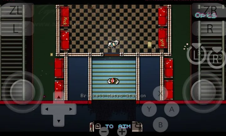 ���������ߺϼ������ֻ���vandroidoyunclub ��Ѱ�