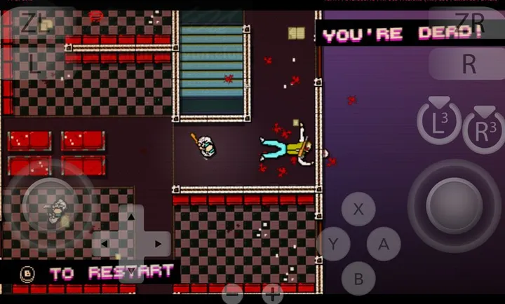 ���������ߺϼ������ֻ���vandroidoyunclub ��Ѱ�