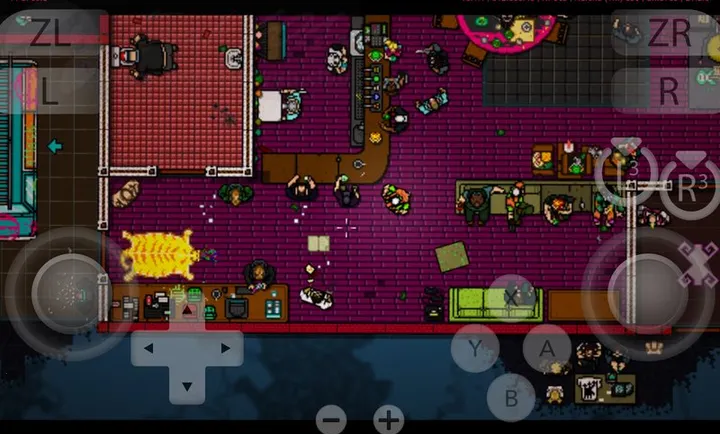 ���������ߺϼ������ֻ���vandroidoyunclub ��Ѱ�