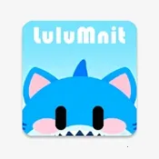 LuluMint(��Ϸ�ۺ�����)v1.2.5 ��׿��