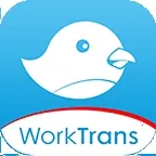 �Ȥ����(���ڹ�������)v2.5.4 ��׿��