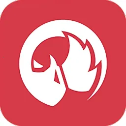 С����Ϸ����(��Ϸ�ֱ�����)v5.7.5 ��׿��