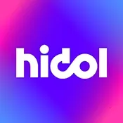 hidol2026���°汾v2.3.3 �ٷ�����