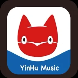 ��������(���ֲ�������)v1.1.1 �ٷ�����