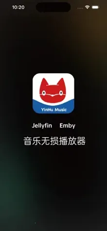 ��������(���ֲ�������)v1.1.1 �ٷ�����