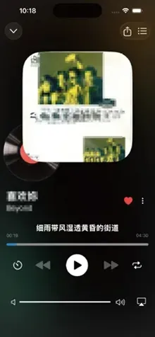 ��������(���ֲ�������)v1.1.1 �ٷ�����