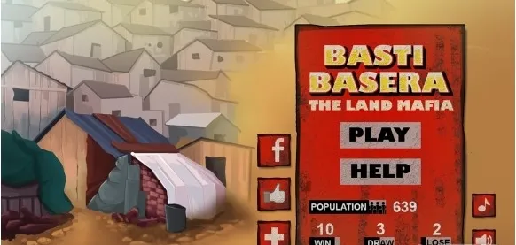 �ز����(��������)v1.15.12 ��׿��