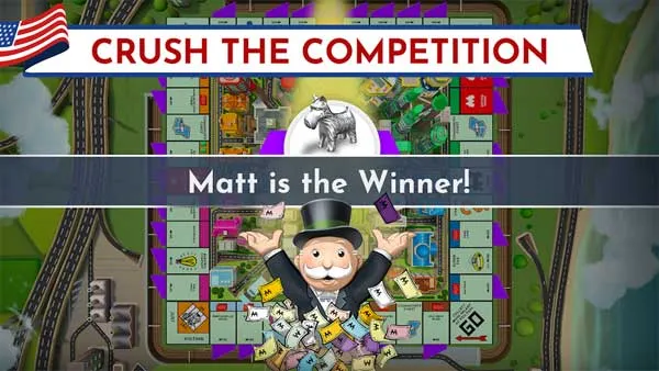 �ز����(��������)v1.15.12 ��׿��