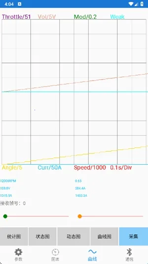 �Ͼ�Զ����ذ�׿���ֻ���