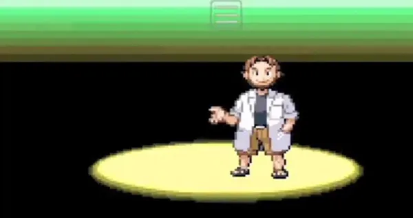 �ڴ����� �̱�ʯ��ǿ��2026�ٷ�����v1 ��Ѱ�