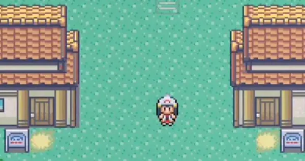 �ڴ����� �̱�ʯ��ǿ��2026�ٷ�����v1 ��Ѱ�