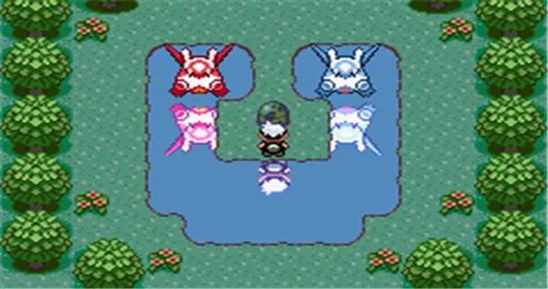 �ڴ����� �̱�ʯ��ǿ��2026�ٷ�����v1 ��Ѱ�