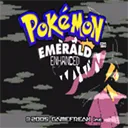 �ڴ����� �̱�ʯ��ǿ��2026�ٷ�����v1 ��Ѱ�