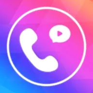 Ȥ����2026�ٷ�����v1.0.6 ��Ѱ�