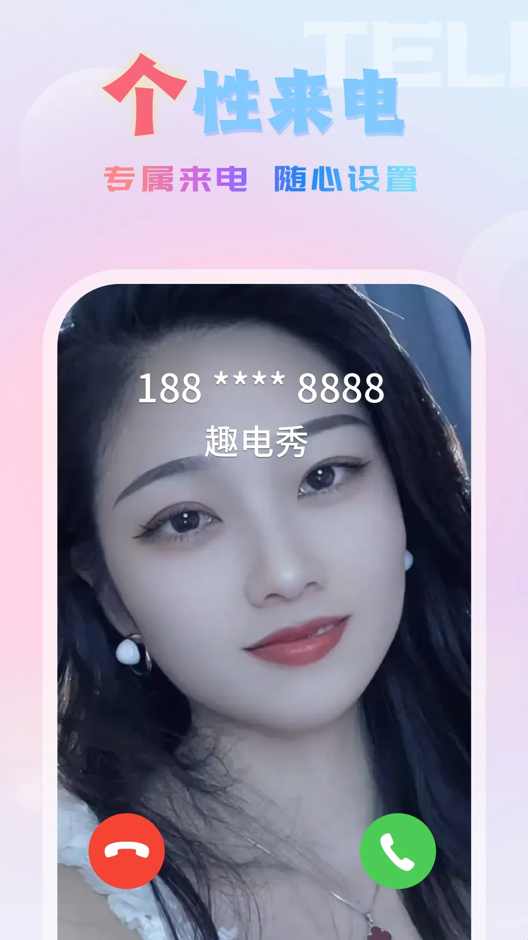 Ȥ����2026�ٷ�����