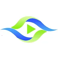 �Ĵ�����i��(�Ĵ���Ƶƽ̨)v3.7.1 ��Ѱ�