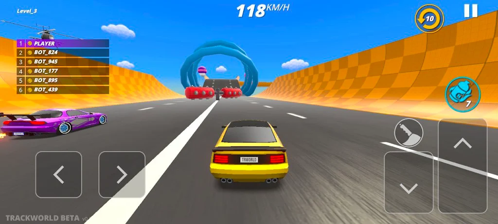 �ؼ����ٿ��ȣ��µ���ʦ(�����ؼ���Ϸ)v0.0.1 �ֻ���