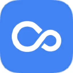 oppo�Ʒ���(�ƴ洢��������)v10.6.7 �ٷ�����