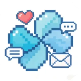 ��������ǽ�����ֻ���v1.0.0 ��Ѱ�